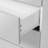 Beckemeyer 17.7'' W 2 - Drawer Dresser