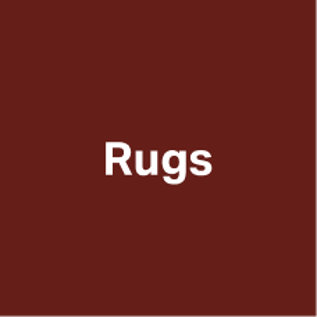 Save on modern rugs