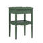 Table de chevet 1 tiroir-982456637