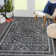Tapis Charvae