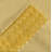 100% Cotton Sheet Set-936109185-936109191