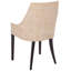 Chaise avec accoudoirs Riko-554667373