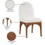 Chaise Charith-342413136-342413143
