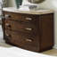 Laurel Canyon Pershing Bachelors Chest