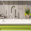 Soap Dispenser-54637242