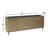 Bojana 72'' Sideboard