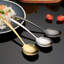 Pièce de service Makaih-809660743