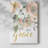 Choose Grace -Gallery Wrapped Cavas-125524173