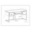 Bureau - Gris patiné-442770304-442770318
