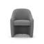 Nora Upholstered Dining Chair-1056621169