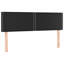 Upholstered Headboard-105970274-105969292