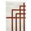Rheanon Solid Colour Machine Made Indoor / Outdoor Area Rug-1377149975