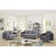 Fauteuil d'appoint 32 po-1279132614