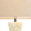 Bruce Table Lamp