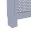 Dayanara Radiator Cover-1321959076-1321959077