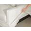 Abdulbaki Box Cushion Sofa Slipcover-557705038