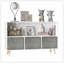 Armoire de salle à manger Alannys-993758479