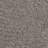 Rupert Performance Wool Indoor Rug-17892476