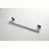 Brushed Nickel selected