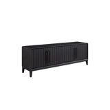 80" Console with Power Pack