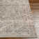 Westbrook Oriental Indoor Rug