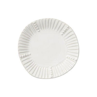 Assiette à salade Incanto