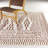 Fauina Geometric Indoor Rug-1150169450