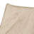 Sadlier Velvet Bean Bag Sofa-797373397-725424874