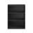 Bessan Bookcase-42157527-42157575