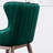 Upholsted Counter Height Wingback Stools-1785857513-1794248095