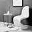 17'' H Stacking Side Chair-25831696