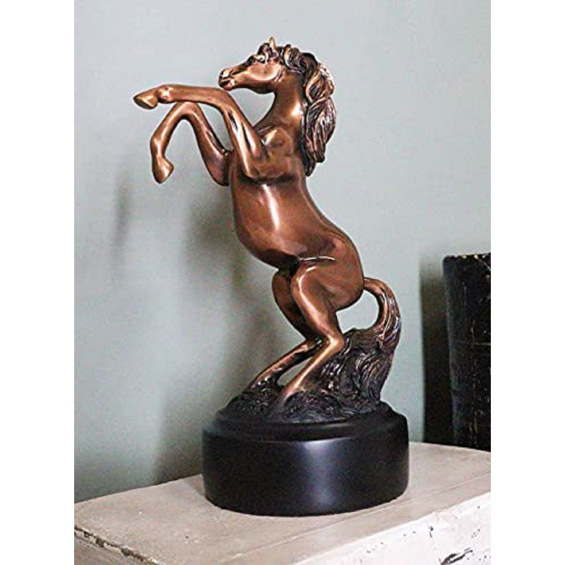 Figurine Jonesha