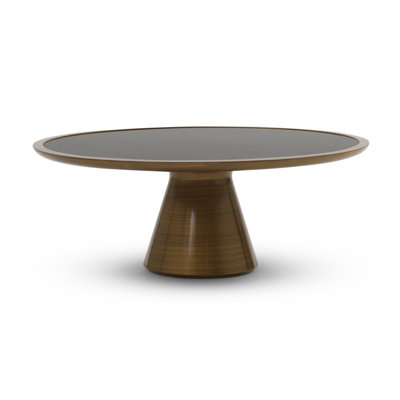 Addie Coffee Table