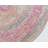 Oriental Indoor Rug-852391239
