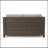 Loveseat-1751715574-1751715572