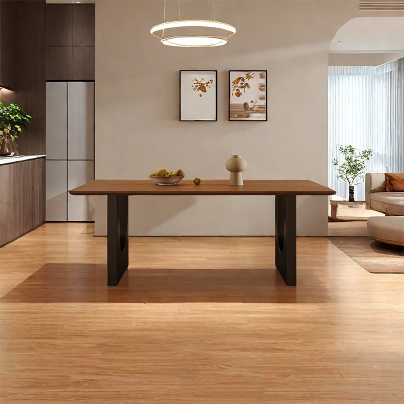 Aracel, 29.92"H x 78.74"L x 35.43"W