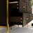 Cappella 61.4'' Sideboard-1759167191