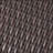 Rattan 26" SQUARE BAR TABLE