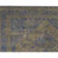 Oriental Area Rug