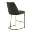 Tabouret de comptoir Uttermost Hanni