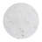Khwaja Marble Top Single Coffee Table