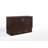 Solid Wood Murphy Bed-499728881