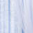 Duluth Sheer Curtain Pair-74247143