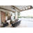 Edisto 54'' Ceiling Fan with LED Lights-438944832