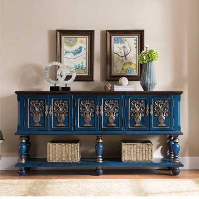 Tachelle 70.87'' Sideboard