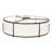 Structure Idalight Flush Mount