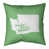 Vert n'est pas disponible