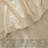 MooMee Flat Sheet 100% Washed Cotton Linen Like Textured Breathable Lightweight-107894589-107894588
