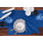 Dru - Cotton Linen Table Runner-1887308487-1926111024