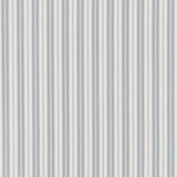 Chatham Devon Ticking Stripe 100% Cotton Fabric